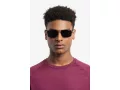 Carrera CA 8063/S 003/Q3 61 Occhiali da Sole
