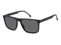 Carrera CA 8064/S 08A/M9 57 Occhiali da Sole