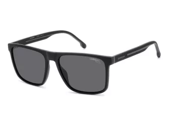Carrera CA 8064/S 08A/M9 57 Occhiali da Sole