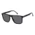 Carrera CA 8064/S 08A/M9 57 Occhiali da Sole