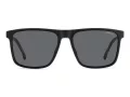 Carrera CA 8064/S 08A/M9 57 Occhiali da Sole