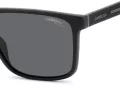 Carrera CA 8064/S 08A/M9 57 Occhiali da Sole