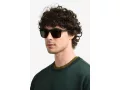 Carrera CA 8064/S 08A/M9 57 Occhiali da Sole