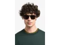 Carrera CA 8064/S 08A/M9 57 Occhiali da Sole