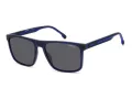 Carrera CA 8064/S FLL/IR 57 Occhiali da Sole