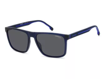 Carrera CA 8064/S FLL/IR 57 Occhiali da Sole