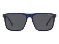 Carrera CA 8064/S FLL/IR 57 Occhiali da Sole