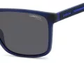 Carrera CA 8064/S FLL/IR 57 Occhiali da Sole