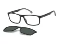 Carrera CA 8065/CS 003/UC 55 occhiali da vista