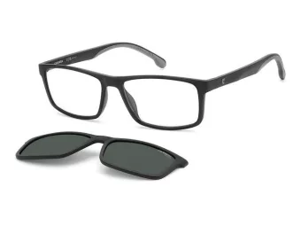 Carrera CA 8065/CS 003/UC 55 occhiali da vista