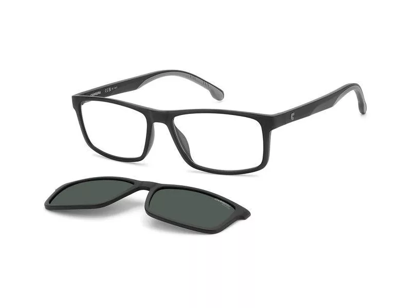 Carrera CA 8065/CS 003/UC 55 occhiali da vista