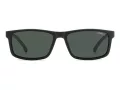 Carrera CA 8065/CS 003/UC 55 occhiali da vista