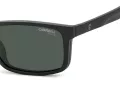 Carrera CA 8065/CS 003/UC 55 occhiali da vista