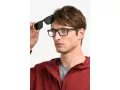 Carrera CA 8065/CS 003/UC 55 occhiali da vista