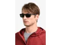 Carrera CA 8065/CS 003/UC 55 occhiali da vista