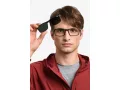 Carrera CA 8065/CS 003/UC 55 occhiali da vista
