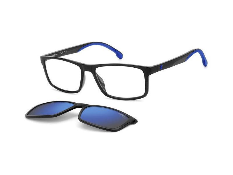Carrera CA 8065/CS D51/5X 55 occhiali da vista