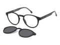 Carrera CA 8066/CS 08A/M9 50 occhiali da vista