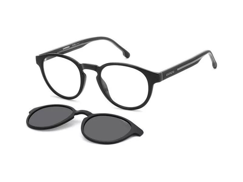 Carrera CA 8066/CS 08A/M9 50 occhiali da vista