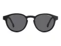 Carrera CA 8066/CS 08A/M9 50 occhiali da vista