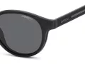 Carrera CA 8066/CS 08A/M9 50 occhiali da vista