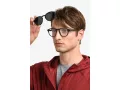 Carrera CA 8066/CS 08A/M9 50 occhiali da vista