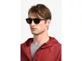 Carrera CA 8066/CS 08A/M9 50 occhiali da vista