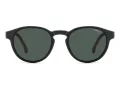 Carrera CA 8066/CS OIT/UC 50 occhiali da vista