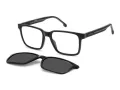 Carrera CA 8069/CS 08A/M9 53 occhiali da vista