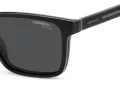 Carrera CA 8069/CS 08A/M9 53 occhiali da vista