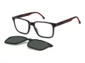 Carrera CA 8069/CS BLX/UC 53 occhiali da vista