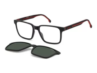 Carrera CA 8069/CS BLX/UC 53 occhiali da vista