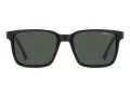 Carrera CA 8069/CS BLX/UC 53 occhiali da vista