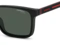 Carrera CA 8069/CS BLX/UC 53 occhiali da vista