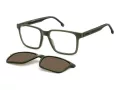 Carrera CA 8069/CS TBO/SP 53 occhiali da vista