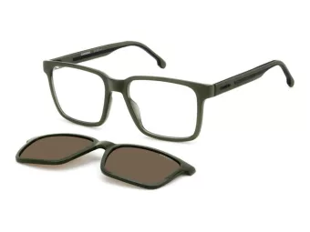 Carrera CA 8069/CS TBO/SP 53 occhiali da vista