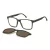Carrera CA 8069/CS TBO/SP 53 occhiali da vista