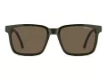 Carrera CA 8069/CS TBO/SP 53 occhiali da vista