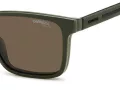 Carrera CA 8069/CS TBO/SP 53 occhiali da vista