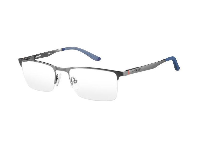 Carrera CA 8810 A25 54 occhiali da vista