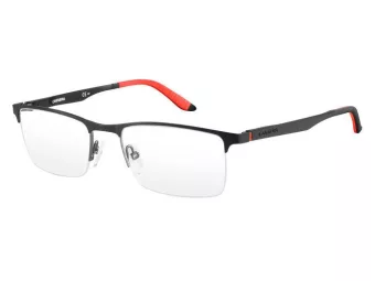 Carrera CA 8810 YIH 54 occhiali da vista