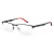 Carrera CA 8810 YIH 54 occhiali da vista