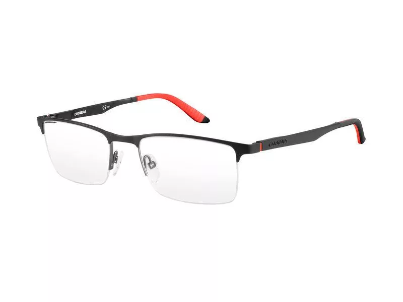 Carrera CA 8810 YIH 54 occhiali da vista