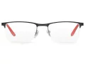 Carrera CA 8810 YIH 54 occhiali da vista