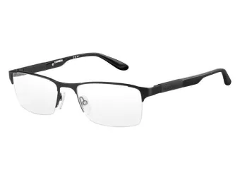 Carrera CA 8821 10G 55 occhiali da vista