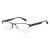 Carrera CA 8821 10G 55 occhiali da vista