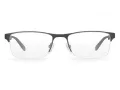 Carrera CA 8821 10G 55 occhiali da vista