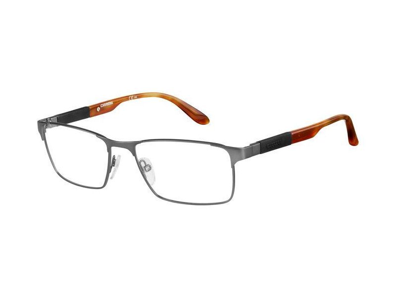 Carrera CA 8822 TZZ 56 occhiali da vista