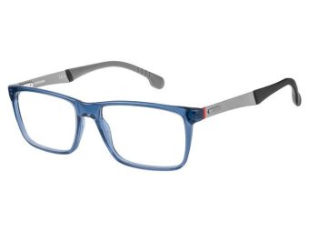 Carrera CA 8825/V PJP 55 occhiali da vista