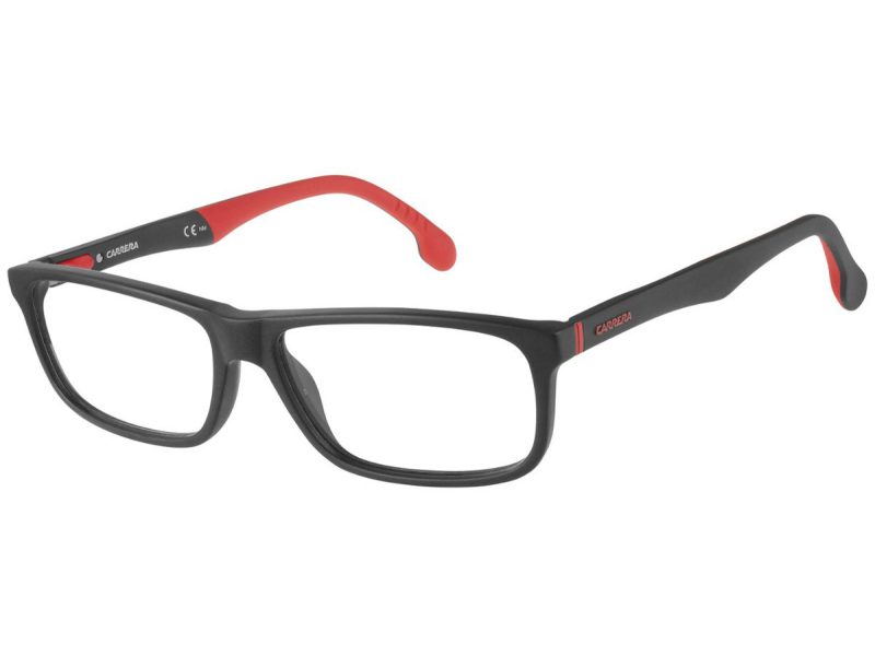 Carrera CA 8826/V 003 56 occhiali da vista